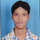 Karthik Samala