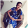Navya P