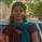 Dhira Jitendra Shah
