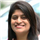 Abhilasha Mane