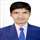 Sagar Devram Arote