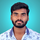 Bala Jadhav