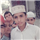 Aarish Malik