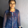 Tamilarasi Venkatraman