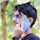 Rajibul Islam