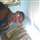 Vishal Prasad Singh