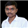 Shendkar Sachin Santosh
