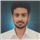 Akshay Sahebrao Hiwarkar