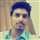 Ashutosh Kumar