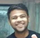 Rahul Kumar