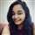 Apoorva Singj