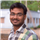 Anirban Akhuli