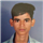 Solanki Kishanbhai Jesangbhai