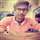 Anurag Rajput