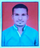 Suraj Sawarkar