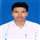 Rituraj Kumar