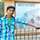 Mukil Vendhan R