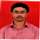 Reshwanth Suresh