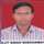 Ajit Singh Shekhawat