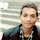Shivam Singh