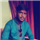 Amrit Raj