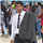 Mohammed Navaid Ali