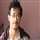 Manish Mishra