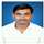 Priyadarshan Sambhaji Jadhav