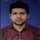 Yogendra Dhaka