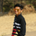 Ritesh Chaudhari