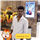 Pradheep Kannan