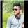 Prathamesh Anil Rane