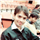 Ashish Trivedi