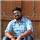 Parag Singh Dhaked