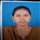 Thota Sangeetha