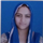 Anjna Anjna