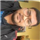 Lokesh Soni