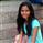 Raina David Tiru