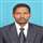 Rajesh A