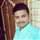 Raghavendra Bhargav