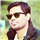 Sudhansu Satyam
