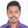 Hegade Shreyas Jagadish