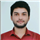 Shwetang Sriharsh