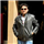 Sangeeth Pm