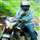 Andrew Suraj. S