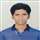 Md Imran
