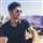 Abhishek Yadav