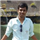 Ankit Gaherwar