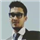 Subash Karki