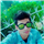 Satyam Kumar Choubey